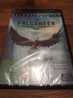 The Falconer (PC Spiel) NEU und OVP