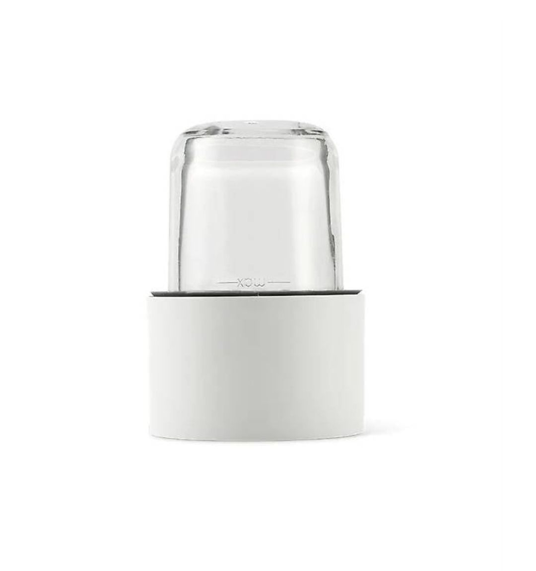 Kenwood Elettrodomestici da cucina: Kenwood Küchenmaschine – Usato da Dättwil AG venduto da kbe_9h6q 4