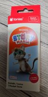 Migros Sammelfigur Tonies