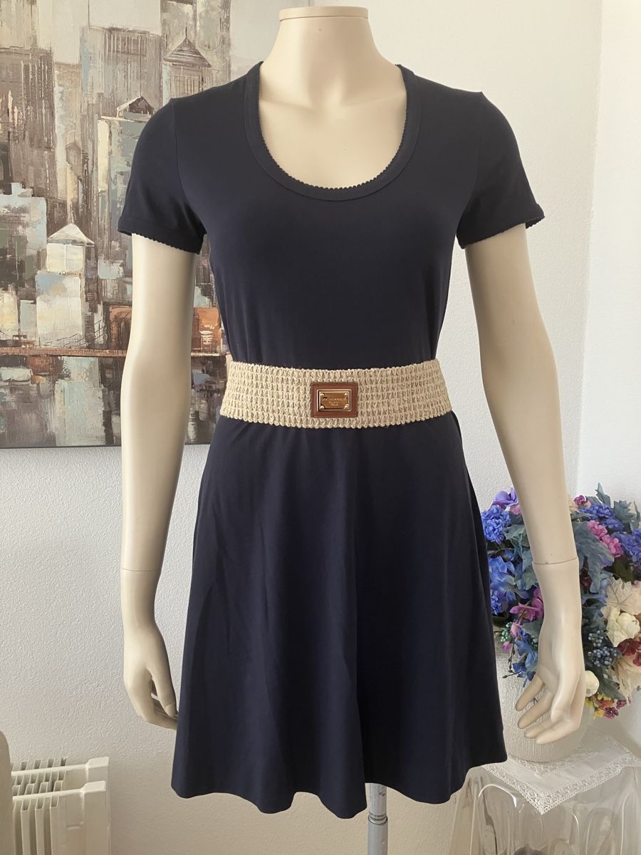 Esprit Vestiti: ESPRIT size S – Usato da Clarens venduto da Piluka