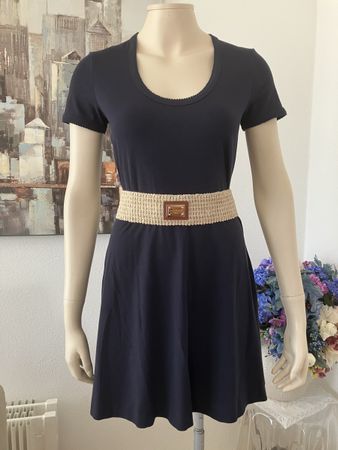 ESPRIT size S