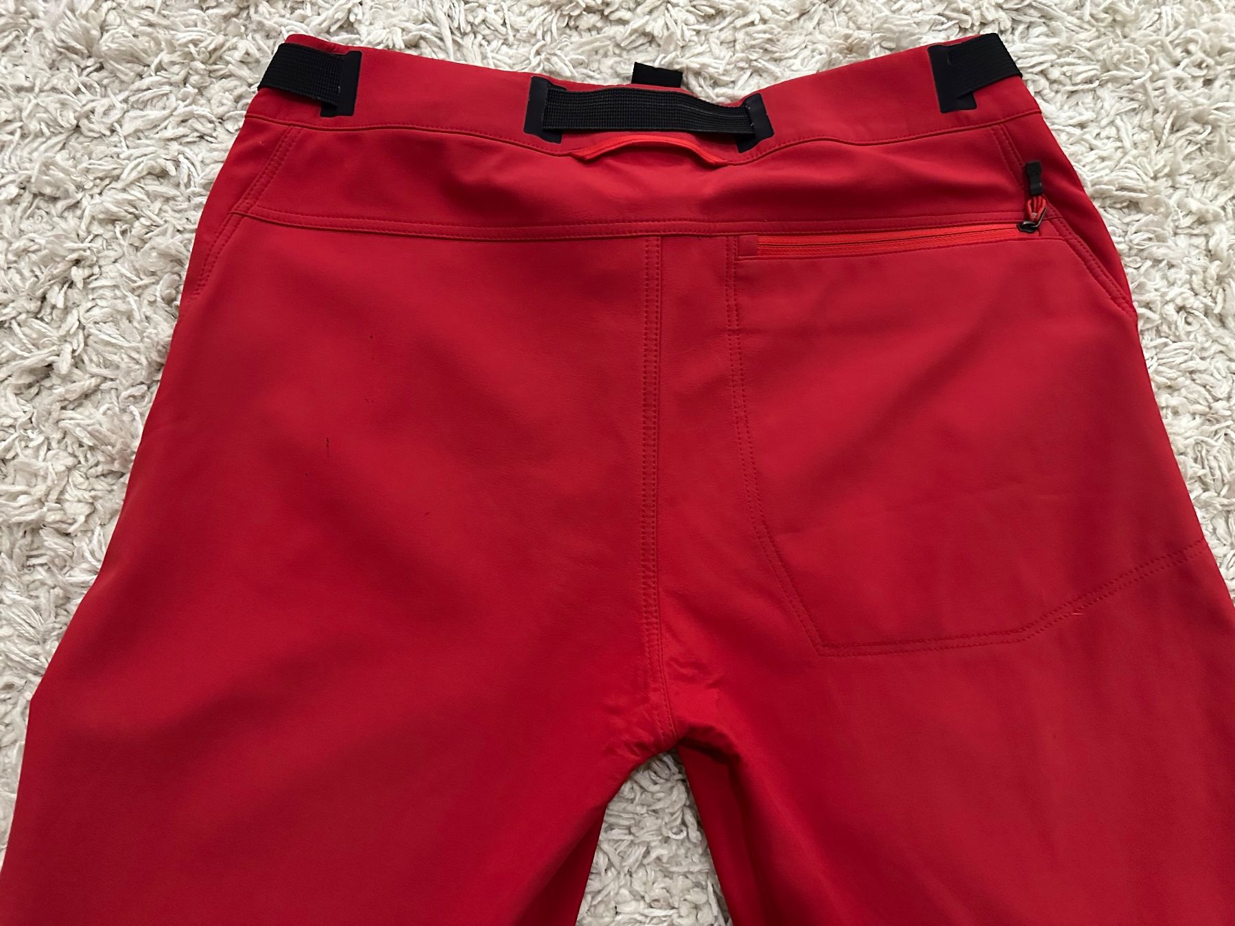 Haglöfs Pantaloni: Haglöfs Skihose Gr.40 – Usato da Bern venduto da BrandVilla 4