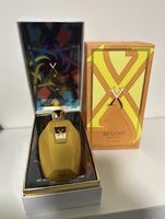 Xerjoff Erba Gold 10ml Original Abfüllung