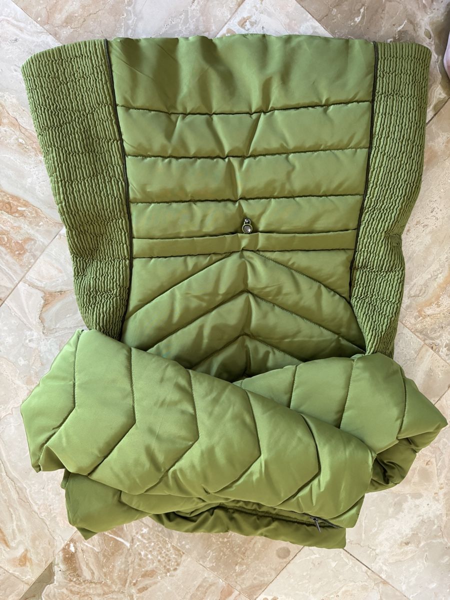 Tom Tailor Vestes: Damenjacke Winter – D'occasion à Hubersdorf par smi_79nm 1
