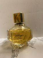 Golddigger Woman, Eau de Parfum 90ml - Neuwertig!