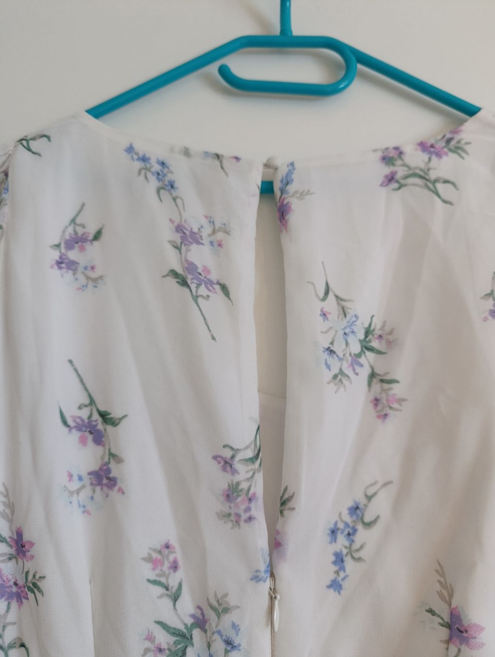 Vestiti: Kleid Gr. 42 NLY TREND – Usato da Bellach venduto da TORA4 4