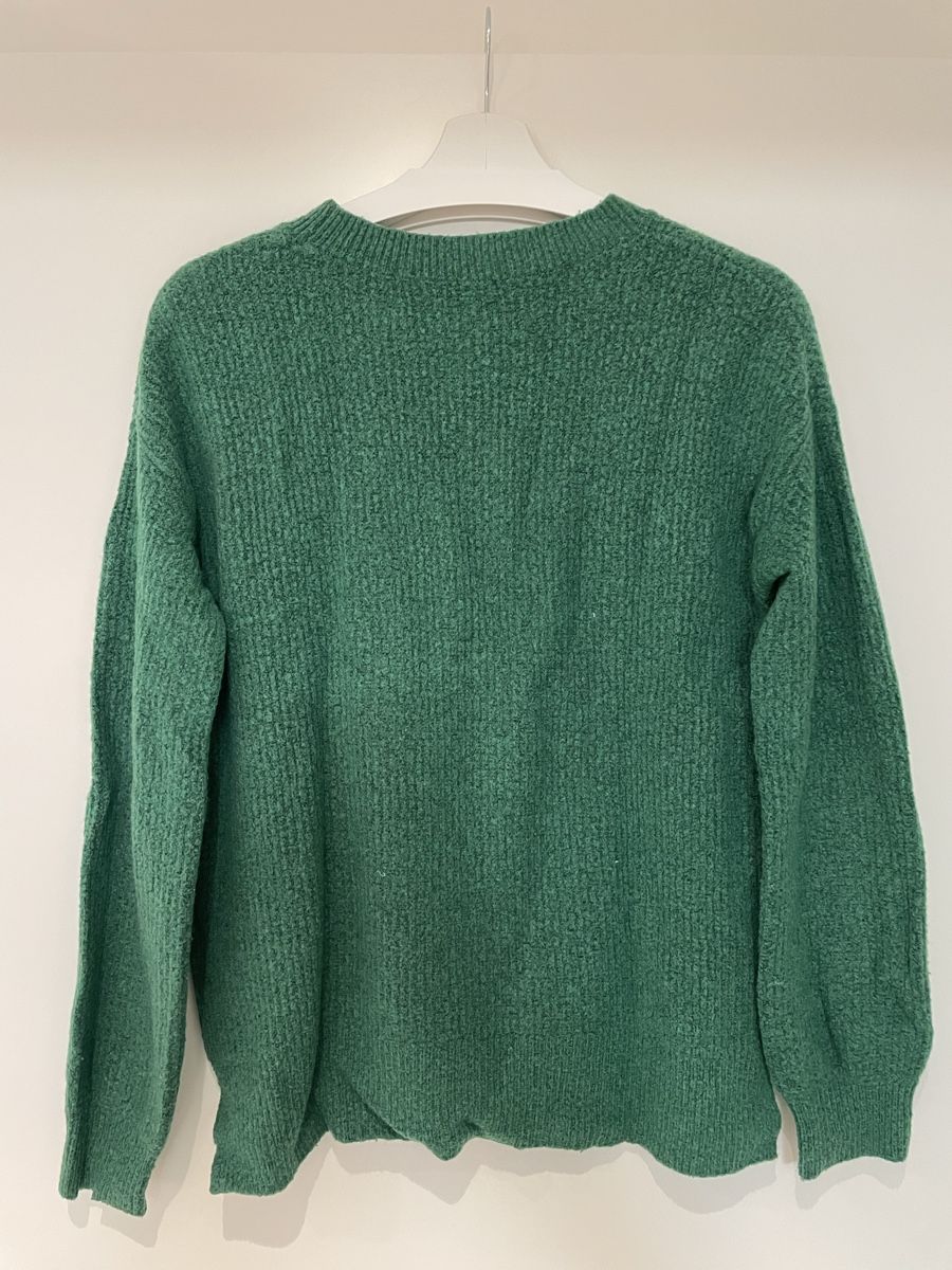 Tom Tailor Pulls & Sweat-shirts: Tom Tailor Strickpullover – D'occasion à Chur par buc_6tcp 2