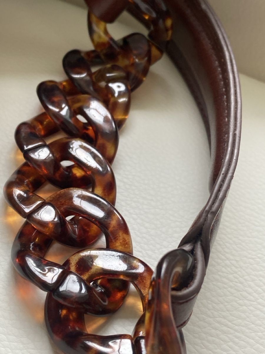 Sacs femmes: Handtasche – Neuf (Voir description) à Möhlin par ser_85rz 5