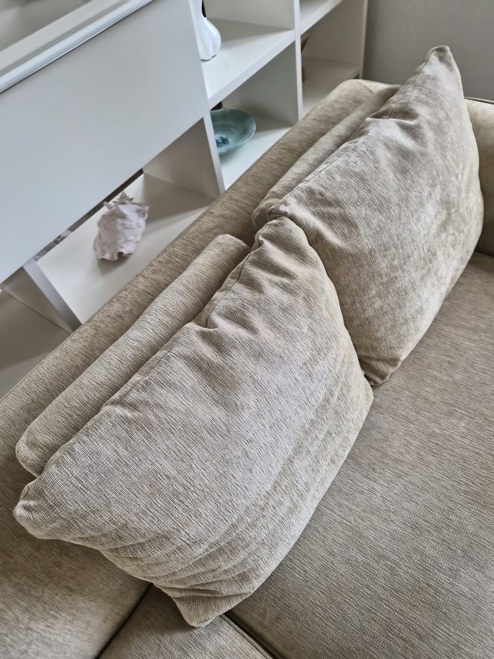 Sofas: Felicerossi Midi – Gebraucht aus Oberdorf BL von Pepsi05 3