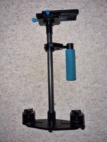 Neweer Steadycam