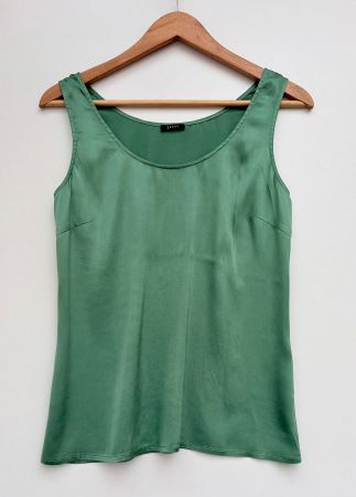 Jones Seide Top Gr.36