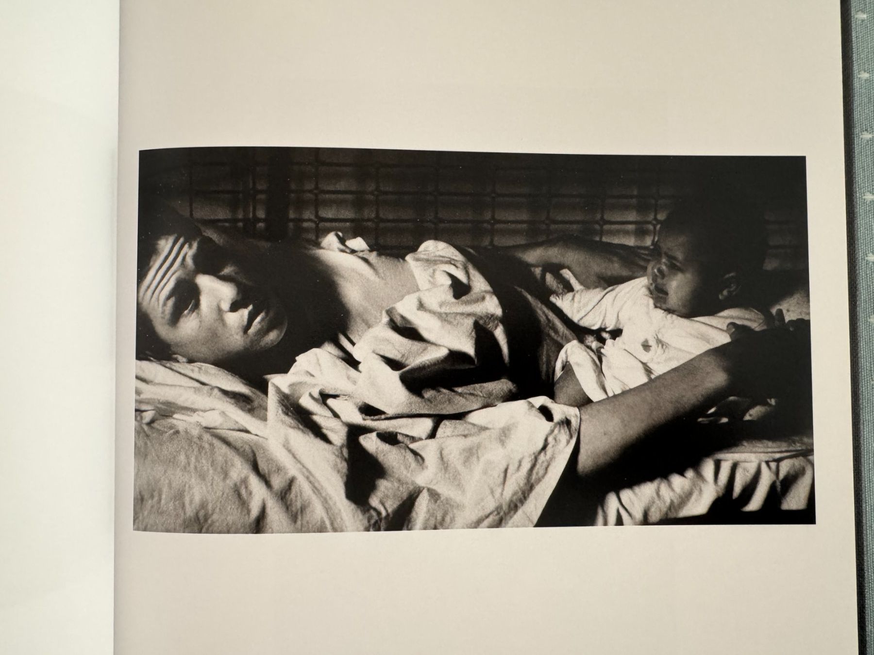 Libri: Fotobuch Larry Clark - Return – Nuovo (secondo la descrizione) da Bachenbülach venduto da photomoments 2