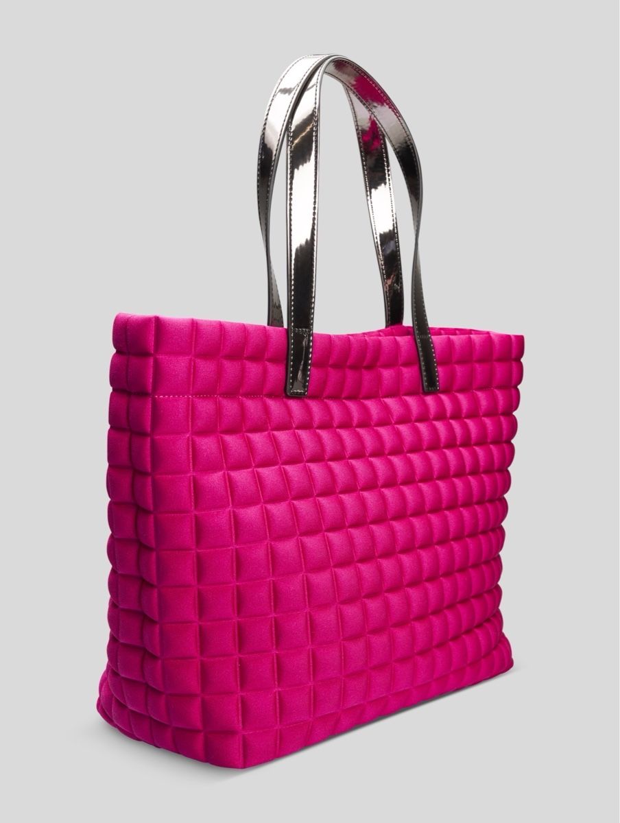 Borse da donna: BPRIME Shopper MILANO MEDIUM Neu – Nuovo (secondo la descrizione) da Oberwil BL venduto da DANA_FOX 1