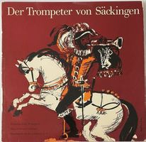 Blasorchester Uristier, Fridolin Frei, Blasmusikverein...