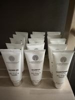 Forest Essentials Ayurveda 5x Après Shampoing 40mL