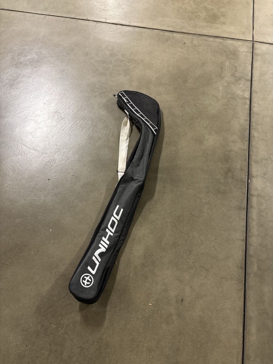 Borse: Unihoc Stocktasche Senior – Usato da Zürich venduto da dieghe