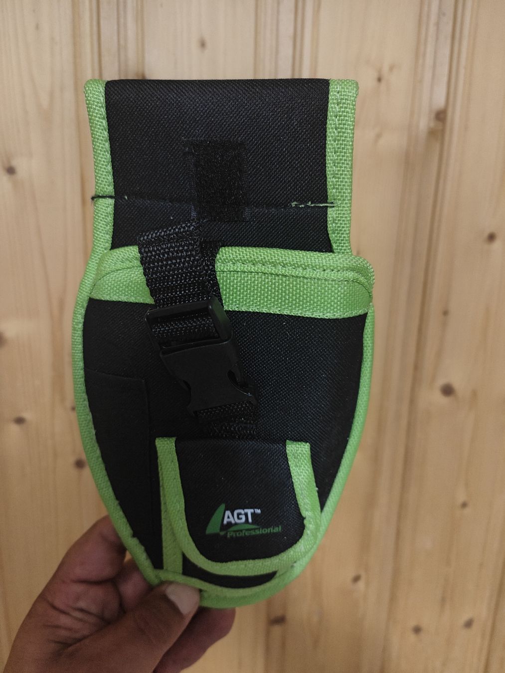 Alle Werkzeuge: werzeug tasche sehr rubust  – Neu (gemäss Beschreibung) aus Schöftland von magicX01