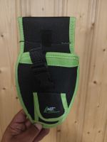 werzeug tasche sehr rubust 