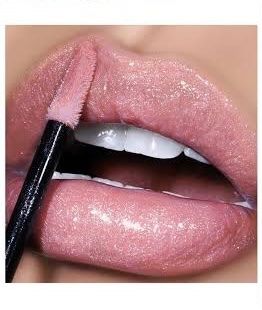 Lancôme Make-up: LANCÔME Lip Gloss NP. 40.90 – Nuovo e nell'imballaggio originale da Rüfenacht BE venduto da Milena_1 5
