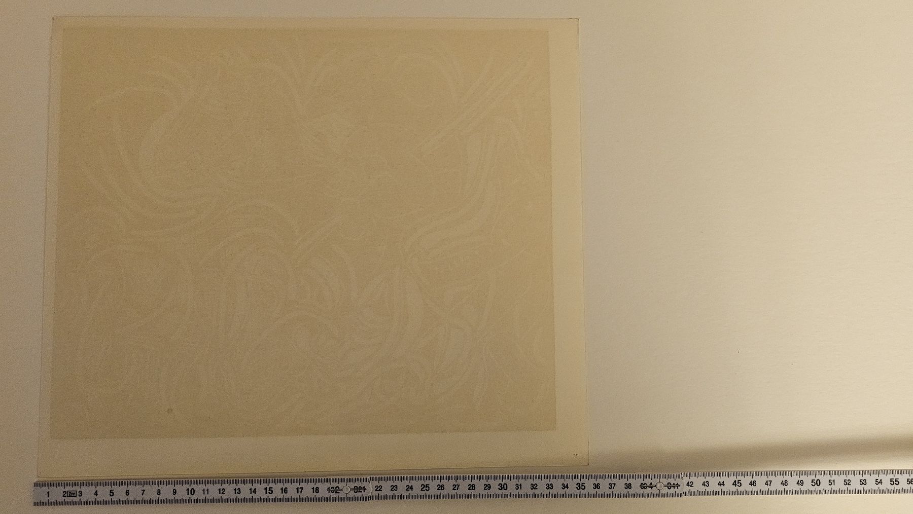 Arts picturaux & lithographies: Pablo Picasso Original Linolschnitt – D'occasion à Emmenbrücke par Kunstankaufverkauf 1