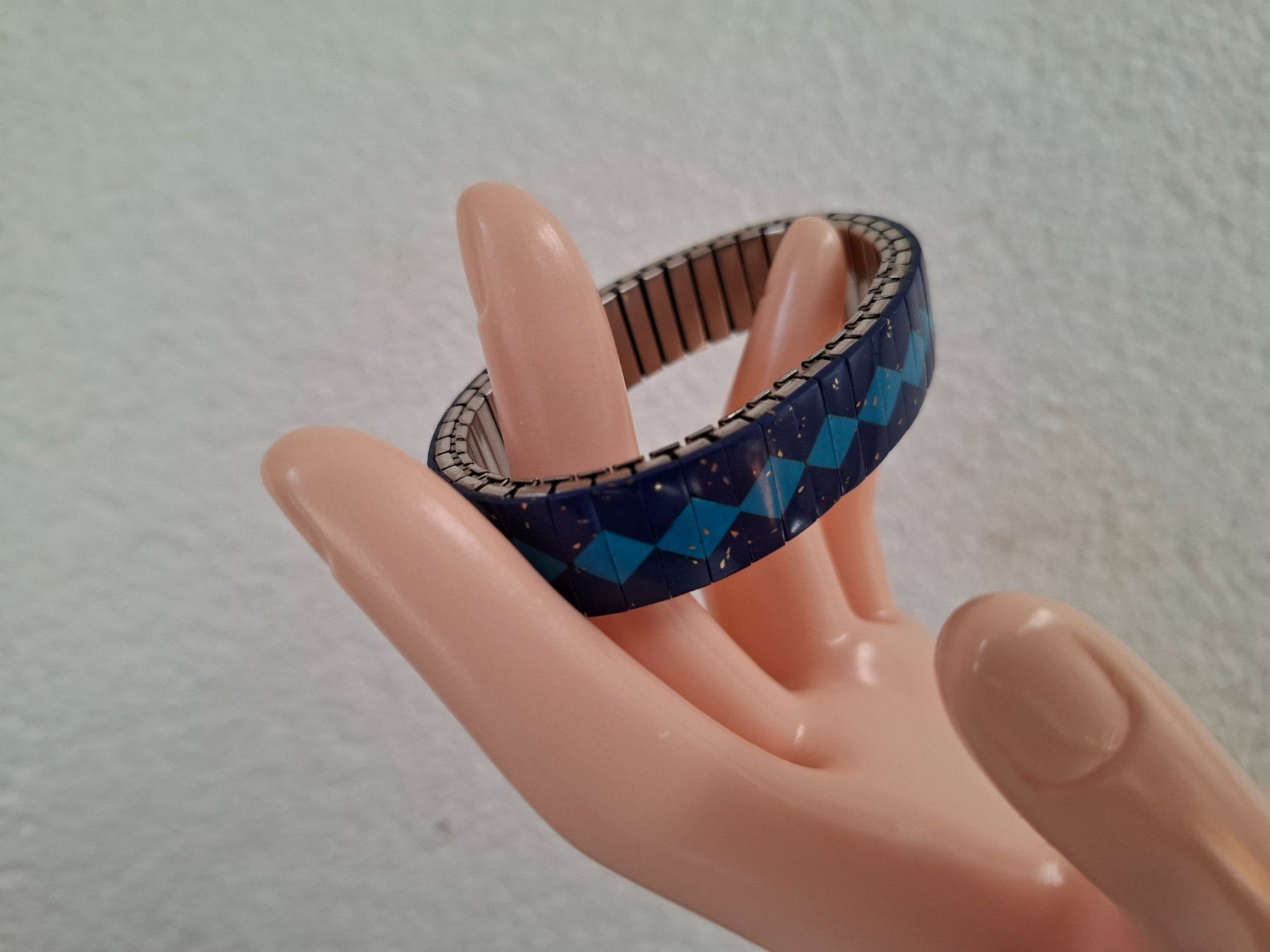 Bracciali & Braccialetti: Superbe Bracelet Vintage – Usato da Meinier venduto da Gattuso22 2