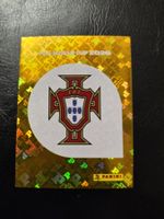 Panini FIFA World Cup 2026 POR 1