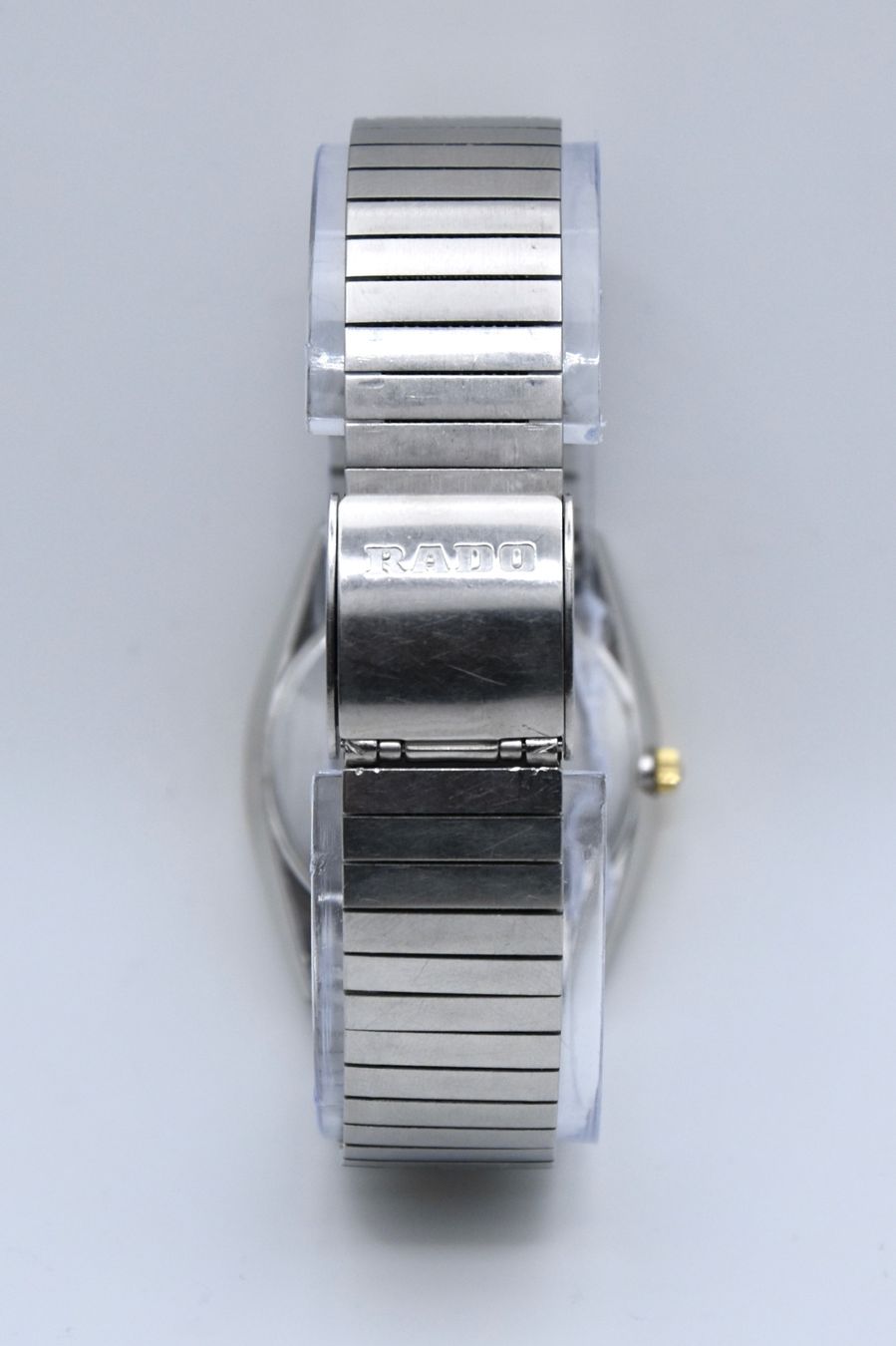 Rado Uhren: Rado Vintage – Gebraucht aus Winterthur von octagonw 3