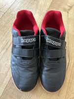 Kappa Hallenschuhe Grösse 39