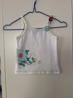 Catimini - T-shirt Gr.4 ans