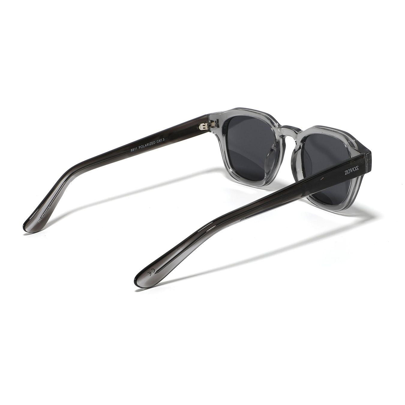 Occhiali & Lenti: ZOVOZ Sonnenbrille YOW – Nuovo e nell'imballaggio originale da Spiez venduto da Outlet-King 4