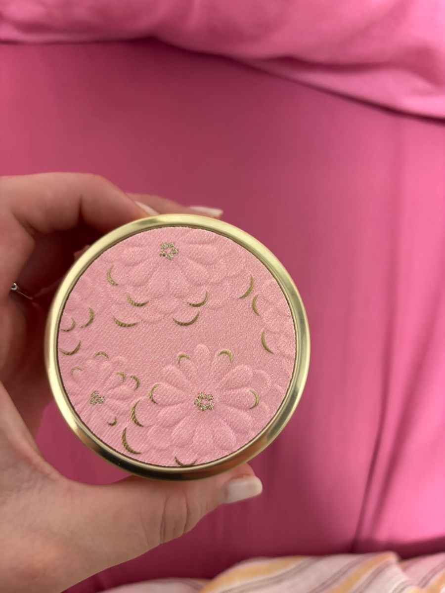 Guerlain Make-up: Guerlain Meteorites – Neu (gemäss Beschreibung) aus Rotkreuz von Vintage_lover1 1