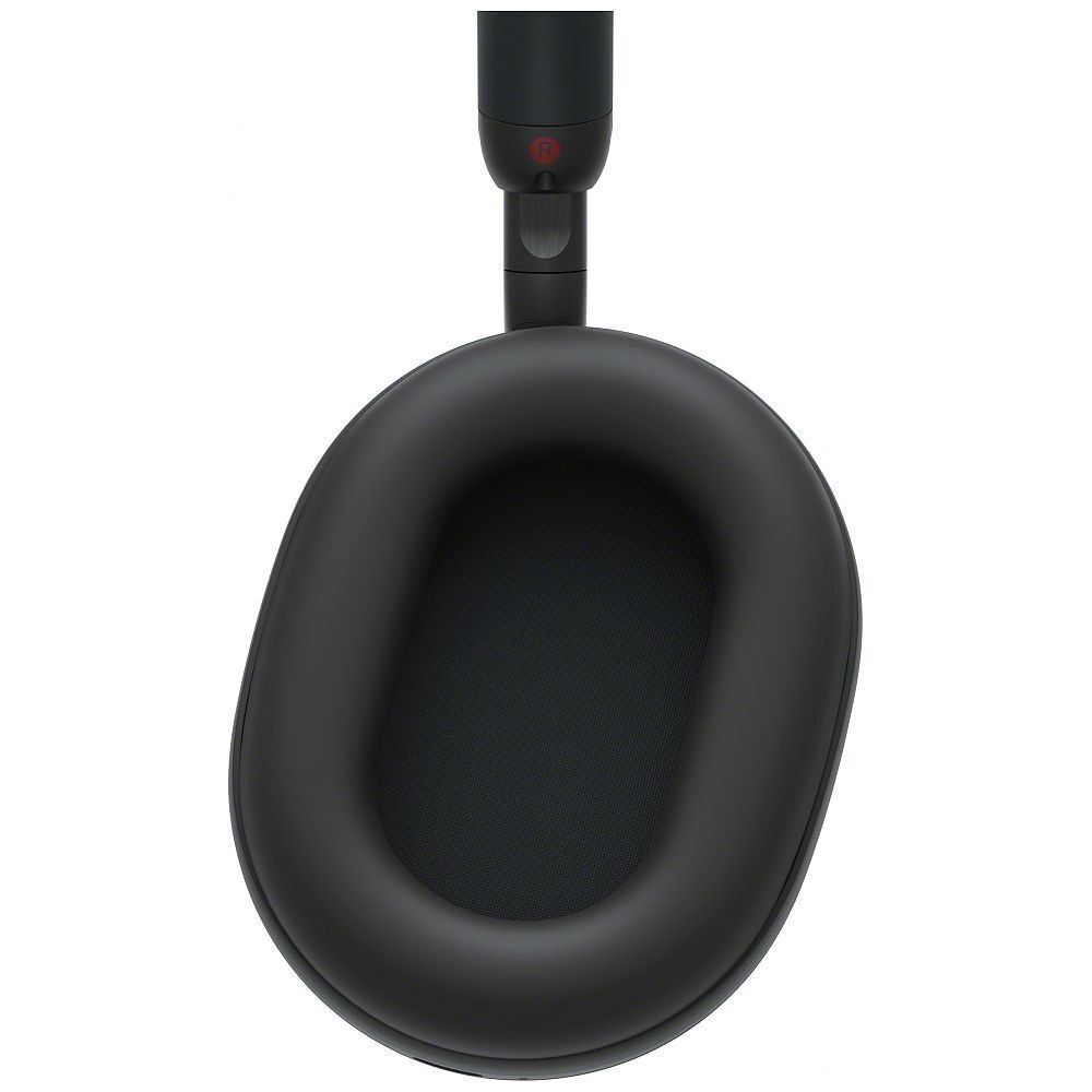 Sony Cuffie: Casque audio Sony WH-1000XM5S Bluetooth Kopfhörer – Usato da Petit-Lancy venduto da 4most 4