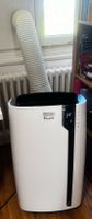 De'Longhi Pinguino PAC EX100 Silent