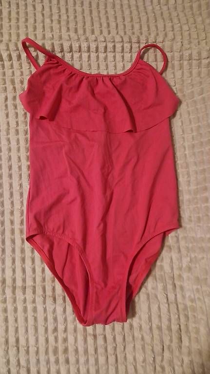 Badekleider & Bikinis: Badekleider Grösse 134-140  – Gebraucht aus Bülach von des_zxy6 1