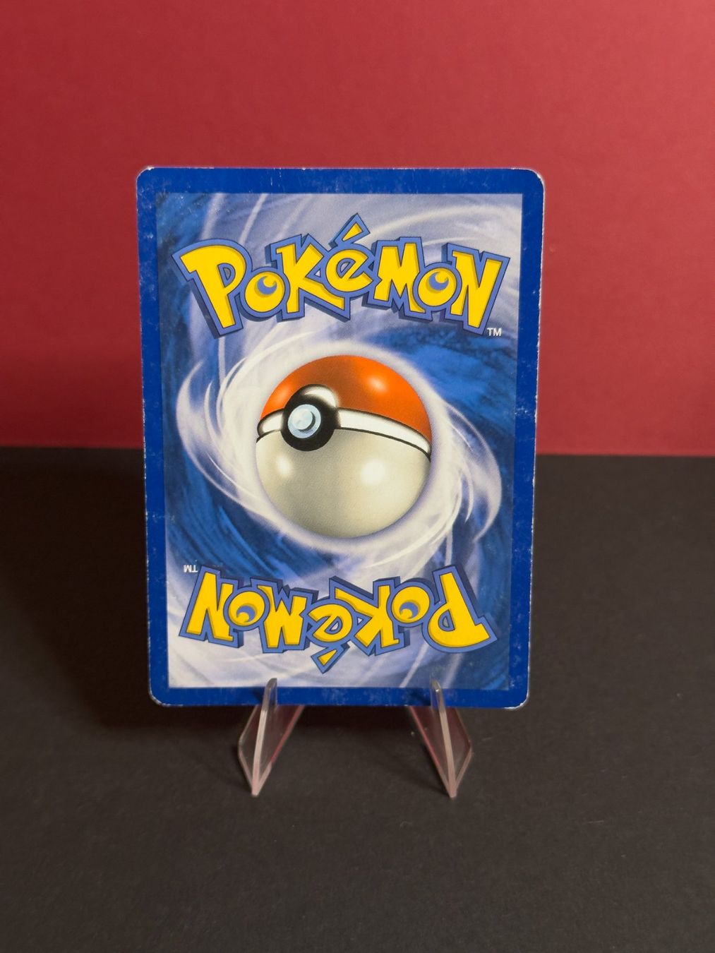 Pokémon Sammelbilder & Trading cards: Cresselia #2 Pokémon Reverse Holo Rare – Gebraucht aus Cham von JCollects 1