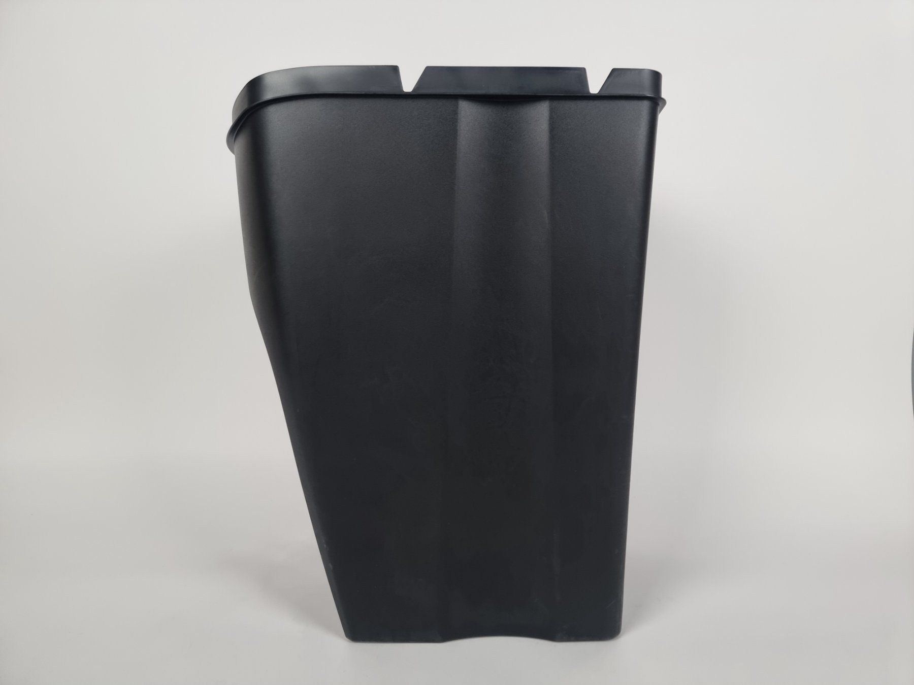 Cestini per rifiuti: Sortibox Mülleimerset, 3 x 35 L – Usato da Urtenen-Schönbühl venduto da Restwert_Schoenbuehl 2