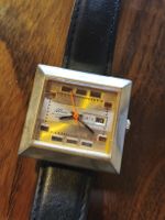 montre Albion 