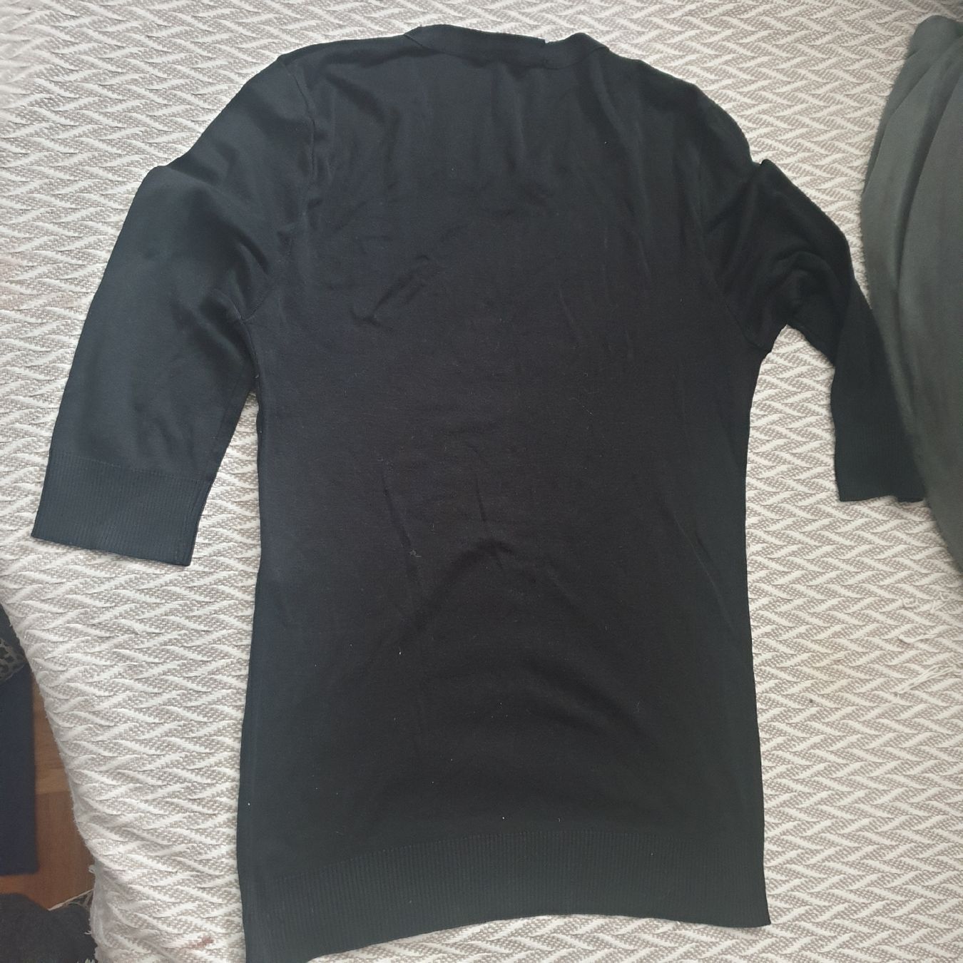 Strenesse T-Shirts: Strenesse schönes Shirt Gr. 40 – Neu (gemäss Beschreibung) aus Frenkendorf von Moon111 3