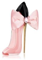 Carolina Herrera Good Girl Blush Bombastic Parfum 80 ml NEU