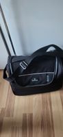 Beauty case Samsonite