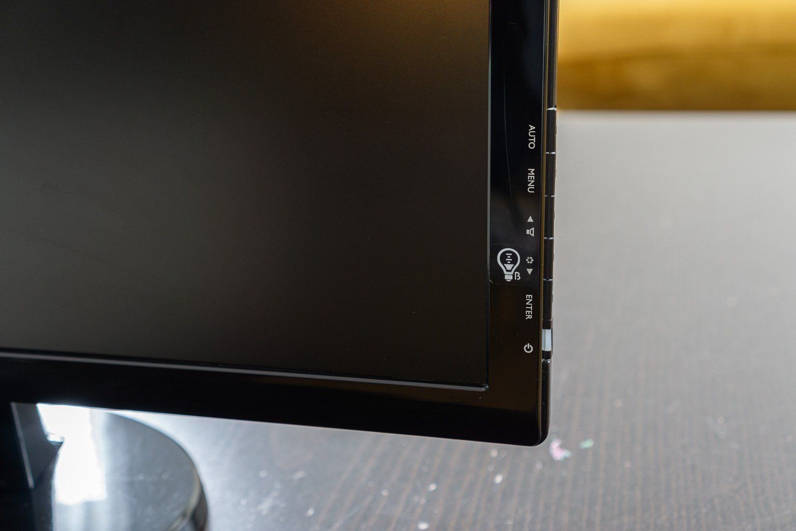 BenQ Monitore: Monitor Benq Senseye 3 GL 2450-T – Gebraucht aus Wettingen von bestrox 2