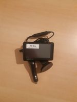 GPS GARMIN NUVI 1390