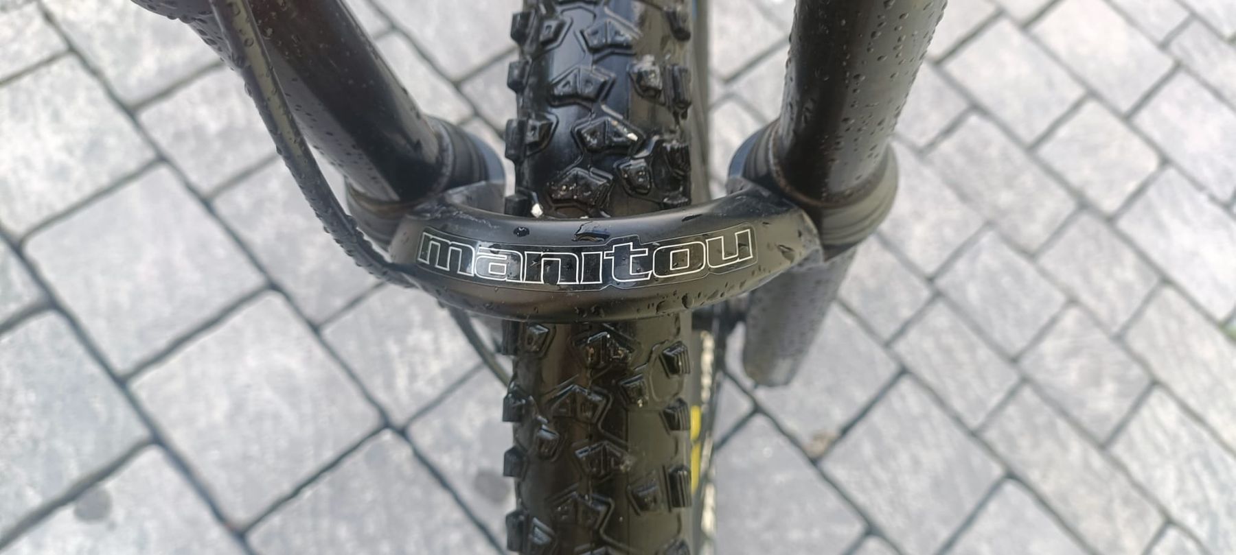 Biciclette: Fahrrad Arrow – Usato da Schachen LU venduto da prima02 5