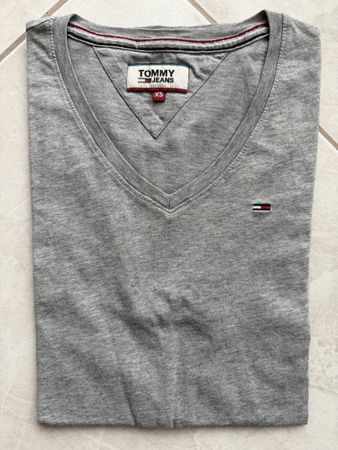 Thommy Hilfiger T Shirt