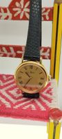 Montre vintage le phare