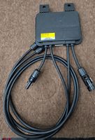 Tigo TS4-A-O Optimierer ca.40 Stk einzeln o. mehrere