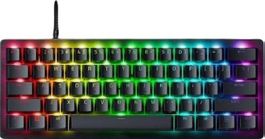Tastatur Razer Huntsman V3 Pro Mini