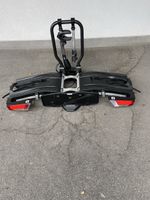 Thule Veloträger EasyFold XT2 933