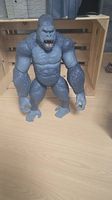 Gorilla 30 cm