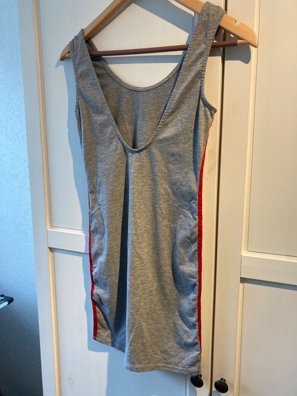 Lotti & Set di vestiti: Sommerkleider Girls – Usato da Dietlikon venduto da ioa_wd8m 1